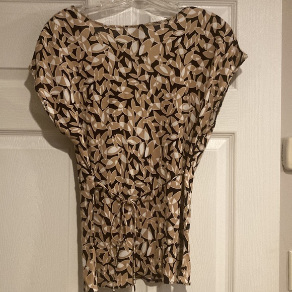 Women’s Gap tunic top - Picture 2 of 8